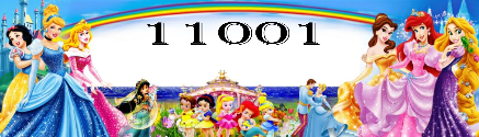11001