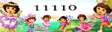 11110