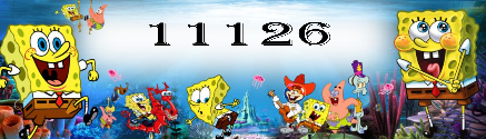 11126