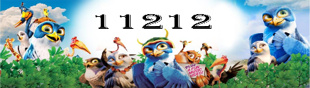 11212